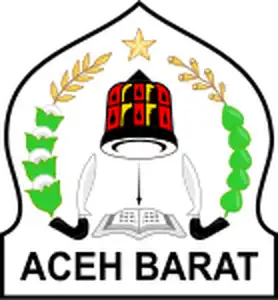 Pilkada Aceh Barat