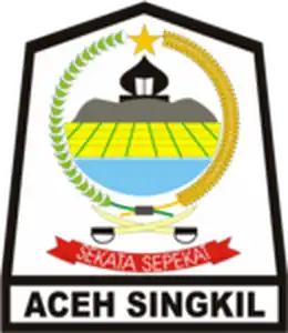 Pilkada Aceh Singkil