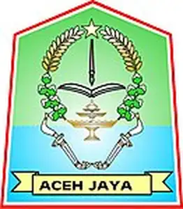 Pilkada Aceh Jaya