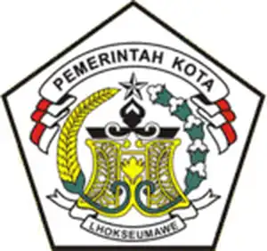 Pilkada Kota Lhokseumawe