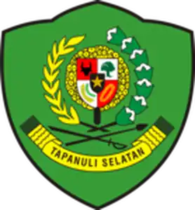 Pilkada Tapanuli Selatan