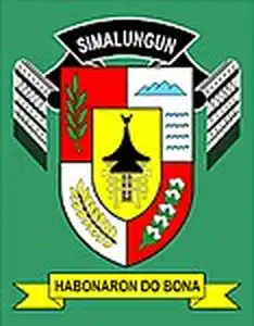 Pilkada Simalungun