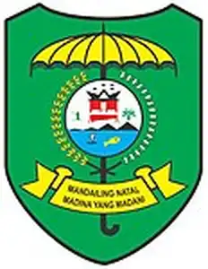 Pilkada Mandailing Natal