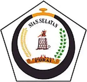 Pilkada Nias Selatan