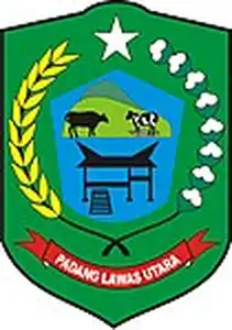 Pilkada Padang Lawas Utara