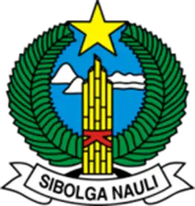 Pilkada Kota Sibolga