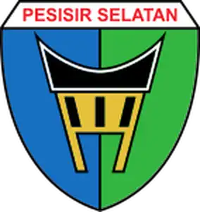 Pilkada Pesisir Selatan