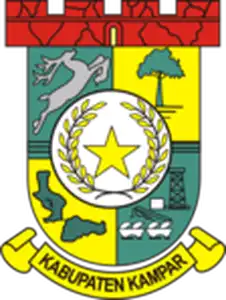 Pilkada Kampar