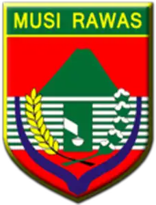 Pilkada Musi Rawas