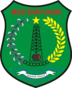 Pilkada Musi Banyuasin