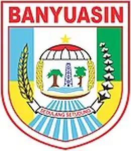 Pilkada Banyuasin