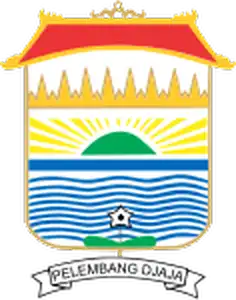 Pilkada Kota Palembang