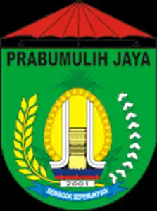 Pilkada Kota Prabumulih