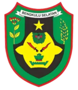 Pilkada Bengkulu Selatan