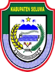 Pilkada Seluma