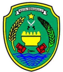 Pilkada Kota Bengkulu