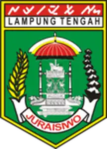 Pilkada Lampung Tengah