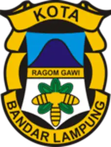 Pilkada Kota Bandar Lampung