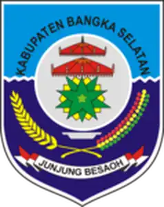 Pilkada Bangka Selatan