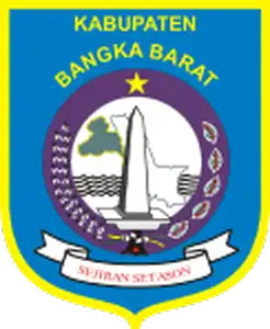 Pilkada Bangka Barat