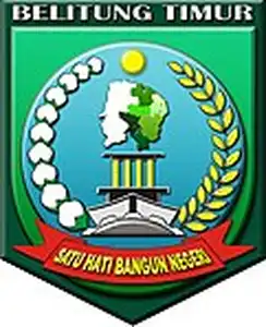 Pilkada Belitung Timur