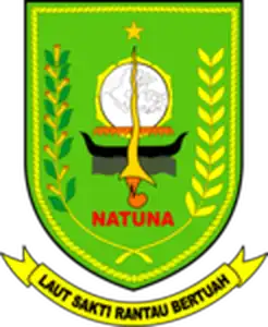 Pilkada Natuna