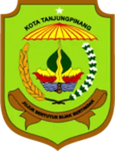 Pilkada Kota Tanjung Pinang