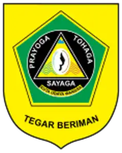 Pilkada Bogor