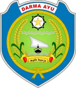 Pilkada Indramayu