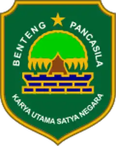 Pilkada Subang