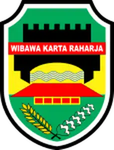 Pilkada Purwakarta