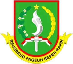 Pilkada Kota Sukabumi