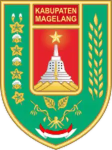 Pilkada Magelang