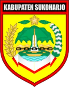 Pilkada Sukoharjo