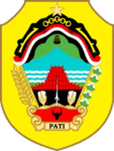 Pilkada Pati