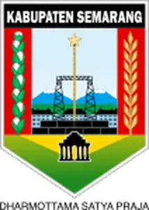 Pilkada Semarang