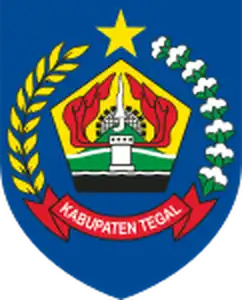 Pilkada Tegal