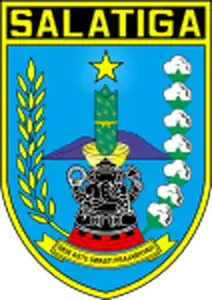 Pilkada Kota Salatiga