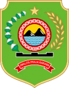 Pilkada Trenggalek