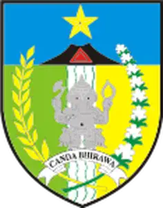 Pilkada Kediri