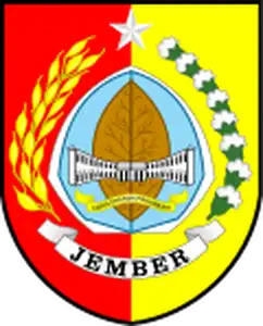 Pilkada Jember