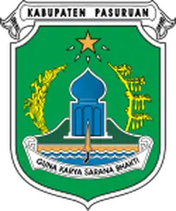 Pilkada Pasuruan