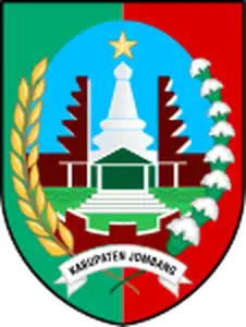 Pilkada Jombang