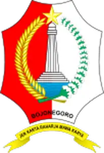 Pilkada Bojonegoro