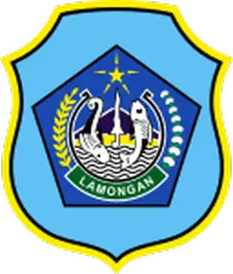 Pilkada Lamongan