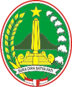 Pilkada Kota Pasuruan