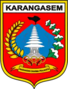 Pilkada Karangasem