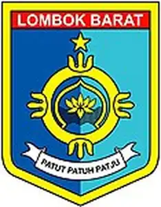 Pilkada Lombok Barat