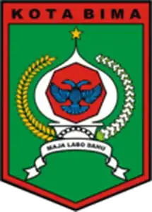 Pilkada Kota Bima