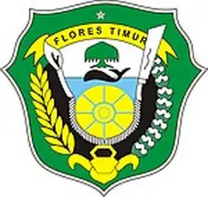 Pilkada Flores Timur